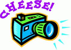 camera clipart.gif